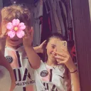 @enola_agx