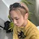 @stororok