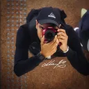 @manrikphoto