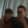 maga_9921