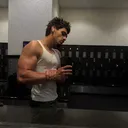 @love.am1r