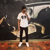 that_boy_tre_