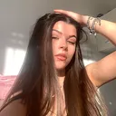 @sofia_pozzato