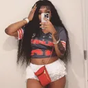 @keeyy.t