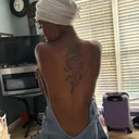 @divine.shecora