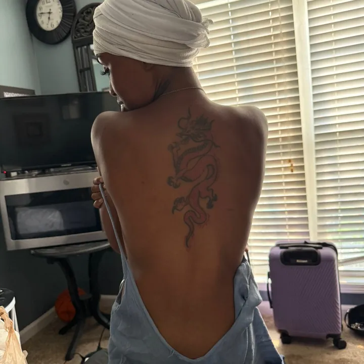 divine.shecora
