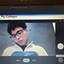 @cheeseballover21