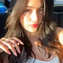 @anapaussali