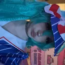 @mikancoz
