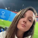 @elogarciafoot