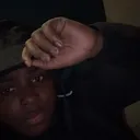 @ajjkzizo