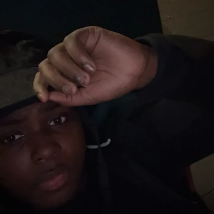 @ajjkzizo