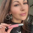 @lucie_chaloupkova