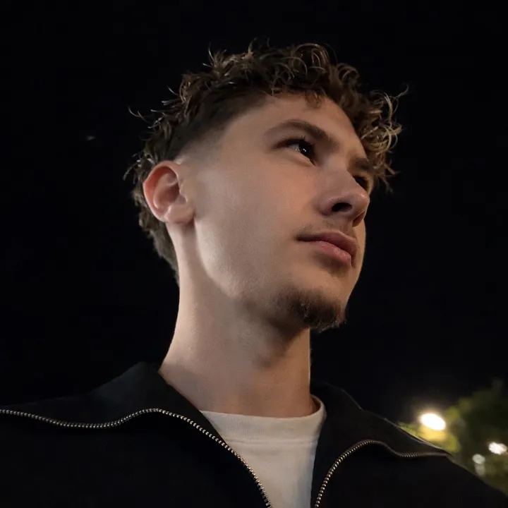 @bdtt.noah
