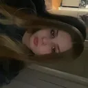 @1literallyspiderman1