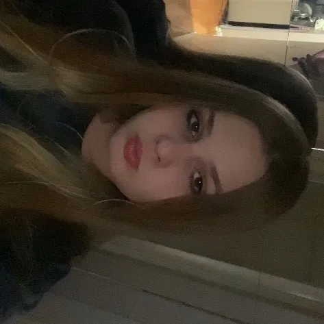 @1literallyspiderman1