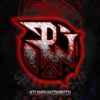 thrashpw