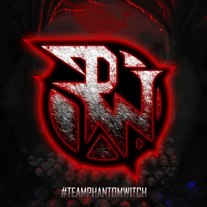 thrashpw