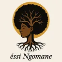 @essingomane