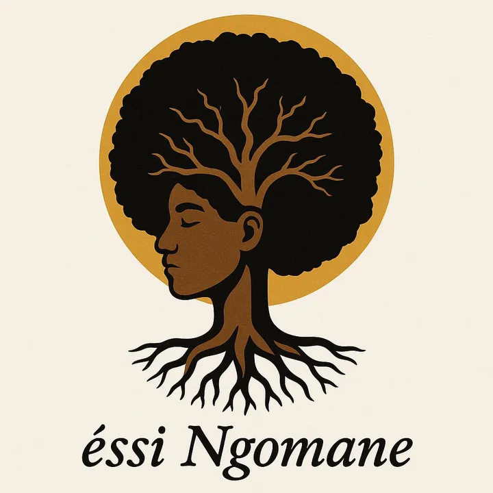 @essingomane