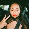 kaileeyahthecreator