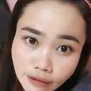@sarisari3751