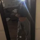 @hayleebtw