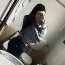 @beatricenagliati