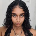 @mookie.mj