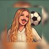 alina.gsn13