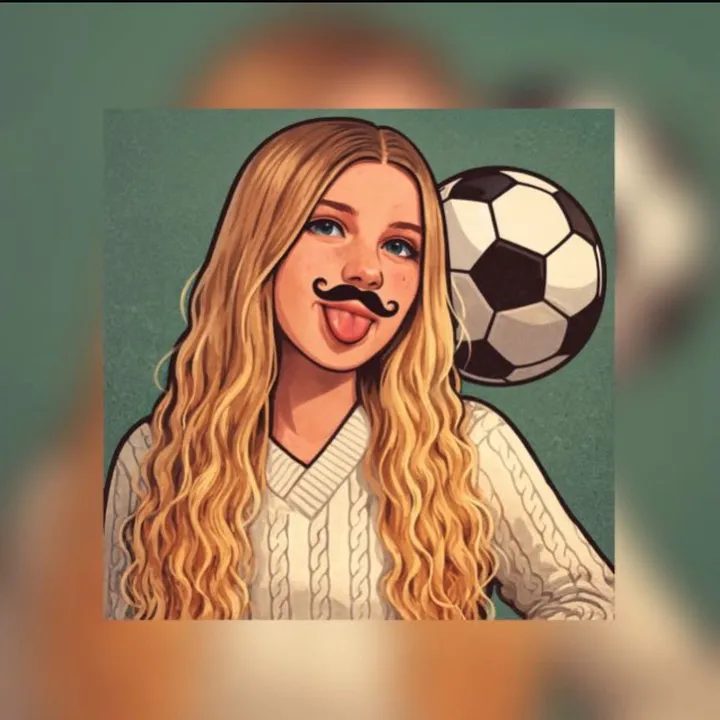 @alina.gsn13