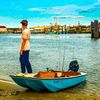 tanner_monti