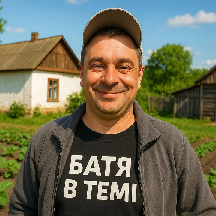 @vadimbatya1