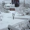 faiza_khan13