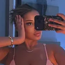 @noemiesbttt