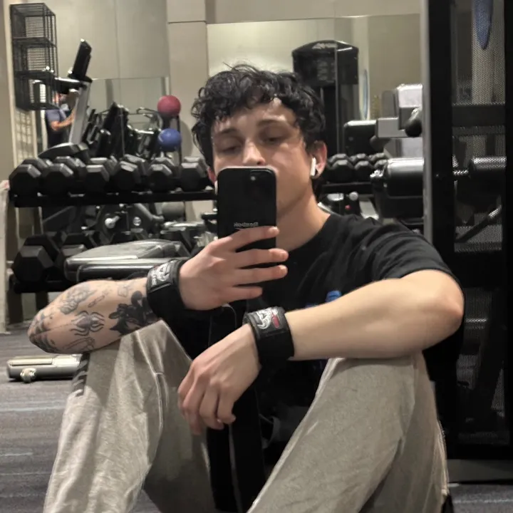 rvklifting