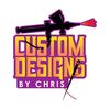 customdesigns_bychris