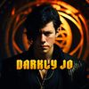 darklyarts