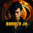 @darklyarts