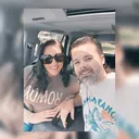 @choward606