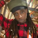 @louisianimal82