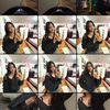 kelly.yy1_