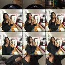 @kelly.yy1_