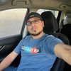 othmarohikerfox