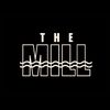 themillkingston