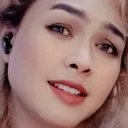 @elly.elly977