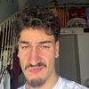 onlydanjk