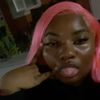 myypinkpalace
