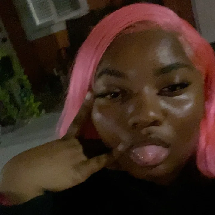 @myypinkpalace