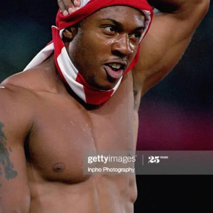 @bwilliamsolympicgold2
